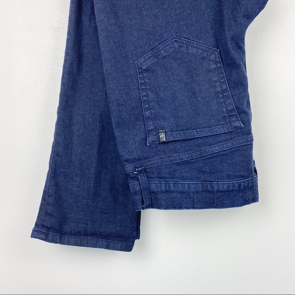 Joe’s Jeans Gidean Athletic Slim Jean - Picture 5 of 14